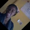 Jessica Oboh