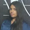 Shalini Arthirajan