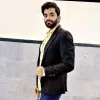 Noor Ul Hassan Mughal
