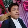 Mark Kenneth Santos