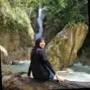 Amalina Athirah Azman