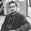 Paluchuri Devaraja Yadav