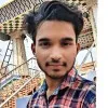 Raju Upreti