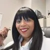 Kedra
