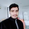 Ravi Kumar
