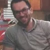 Brenton Minich