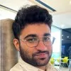 Satyam Mishra