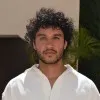 Dylan Damavandi