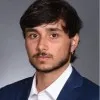 Alexis Traverso