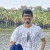 Anshul Surana