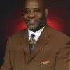 Otis Burnette