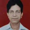 Syed Ali Muzaffar