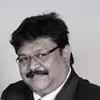 William Bhavane