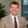 Michael LaBuda