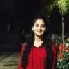Dipali Nasare