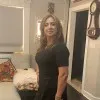 Sonia Rojas