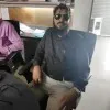 Askari Mubashir