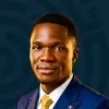Olasunkanmi Israel