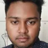 Md Likhon