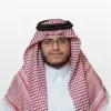 Ahmed Asiri TOT