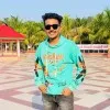 RASHMIT GOYAL