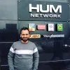 Sami Ullah Sharif