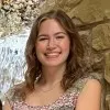 Anna Dickerson