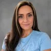 Shannon Mixon