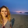 ingrid Acosta