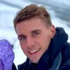 Ryan Williams