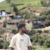 Subhakar