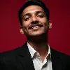 Srinay Prusty