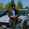 Mayank Birla