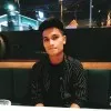 Aditya Jha