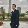 Ahmed Abdel Nasser