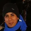 JOSE JAVIER
