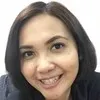 Intan Nurani Inggita Sandhy
