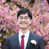 Timothy Joshua Chua