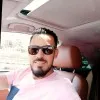 Borhan Alqadere