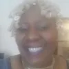 phyllis