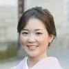 Ayami Kariyama