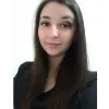 Aline Rancura