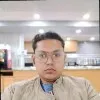 Shubhanshu Agarwal