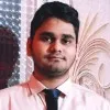 SUBHAM MAJI