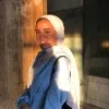 Rawan Qased