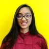 Sonia Tamang