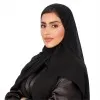 Mariam Al Dhaheri