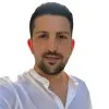 Yossi Katsav