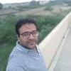 Waqas Bin Akbar