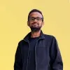 Devesh Maurya
